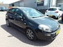 Fiat Punto 1.4 MULTI-AIR 77KW 5DR