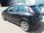 Fiat Punto 1.4 MULTI-AIR 77KW 5DR