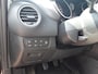 Fiat Punto 1.4 MULTI-AIR 77KW 5DR