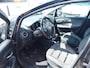 Fiat Punto 1.4 MULTI-AIR 77KW 5DR