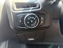 Ford Focus Titanium Electric | Cruise Control | Navigatie | Climate Control | Parkeersensoren