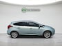 Ford Focus Titanium Electric | Cruise Control | Navigatie | Climate Control | Parkeersensoren