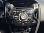 Ford Focus Titanium Electric | Cruise Control | Navigatie | Climate Control | Parkeersensoren
