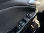 Ford Focus Titanium Electric | Cruise Control | Navigatie | Climate Control | Parkeersensoren