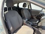Ford Focus Titanium Electric | Cruise Control | Navigatie | Climate Control | Parkeersensoren