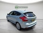 Ford Focus Titanium Electric | Cruise Control | Navigatie | Climate Control | Parkeersensoren