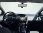Ford Focus Titanium Electric | Cruise Control | Navigatie | Climate Control | Parkeersensoren