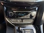 Ford Focus Titanium Electric | Cruise Control | Navigatie | Climate Control | Parkeersensoren