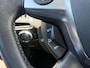 Ford Focus Titanium Electric | Cruise Control | Navigatie | Climate Control | Parkeersensoren