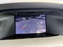 Ford Focus Titanium Electric | Cruise Control | Navigatie | Climate Control | Parkeersensoren