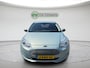 Ford Focus Titanium Electric | Cruise Control | Navigatie | Climate Control | Parkeersensoren
