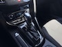 Ford Focus Titanium Electric | Cruise Control | Navigatie | Climate Control | Parkeersensoren
