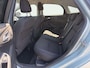 Ford Focus Titanium Electric | Cruise Control | Navigatie | Climate Control | Parkeersensoren