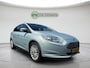 Ford Focus Titanium Electric | Cruise Control | Navigatie | Climate Control | Parkeersensoren