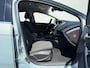 Ford Focus Titanium Electric | Cruise Control | Navigatie | Climate Control | Parkeersensoren