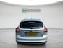Ford Focus Titanium Electric | Cruise Control | Navigatie | Climate Control | Parkeersensoren