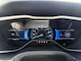 Ford Focus Titanium Electric | Cruise Control | Navigatie | Climate Control | Parkeersensoren