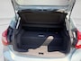 Ford Focus Titanium Electric | Cruise Control | Navigatie | Climate Control | Parkeersensoren