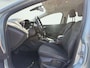 Ford Focus Titanium Electric | Cruise Control | Navigatie | Climate Control | Parkeersensoren