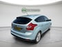 Ford Focus Titanium Electric | Cruise Control | Navigatie | Climate Control | Parkeersensoren