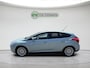 Ford Focus Titanium Electric | Cruise Control | Navigatie | Climate Control | Parkeersensoren