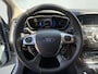 Ford Focus Titanium Electric | Cruise Control | Navigatie | Climate Control | Parkeersensoren