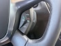 Ford Focus Titanium Electric | Cruise Control | Navigatie | Climate Control | Parkeersensoren