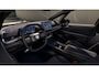 Volkswagen ID.3 Neo Style 79 kWh | 231pk | Steunhaak | Navigatie | Apple Carplay draadloos | Stoelverwarming | Ruiten getint | 19" Lichtmetalen velgen | Android Auto draadloss | LED verlichting | Camera | Climate control | Dodehoek sensoren |