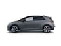 Volkswagen ID.3 Neo Style 79 kWh | 231pk | Steunhaak | Navigatie | Apple Carplay draadloos | Stoelverwarming | Ruiten getint | 19" Lichtmetalen velgen | Android Auto draadloss | LED verlichting | Camera | Climate control | Dodehoek sensoren |