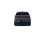 Volkswagen ID.3 Neo Style 79 kWh | 231pk | Steunhaak | Navigatie | Apple Carplay draadloos | Stoelverwarming | Ruiten getint | 19" Lichtmetalen velgen | Android Auto draadloss | LED verlichting | Camera | Climate control | Dodehoek sensoren |