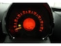 Toyota Aygo 1.0 VVT-i x-fun | Airco | Centrale deurvergrendeling | Radio | Bluetooth |
