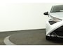 Toyota Aygo 1.0 VVT-i x-fun | Airco | Centrale deurvergrendeling | Radio | Bluetooth |