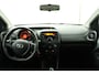 Toyota Aygo 1.0 VVT-i x-fun | Airco | Centrale deurvergrendeling | Radio | Bluetooth |