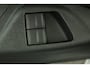 Toyota Aygo 1.0 VVT-i x-fun | Airco | Centrale deurvergrendeling | Radio | Bluetooth |