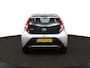 Toyota Aygo 1.0 VVT-i x-fun | Airco | Centrale deurvergrendeling | Radio | Bluetooth |