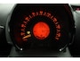 Toyota Aygo 1.0 VVT-i x-fun | Airco | Centrale deurvergrendeling | Radio | Bluetooth |