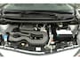 Toyota Aygo 1.0 VVT-i x-fun | Airco | Centrale deurvergrendeling | Radio | Bluetooth |