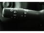 Toyota Aygo 1.0 VVT-i x-fun | Airco | Centrale deurvergrendeling | Radio | Bluetooth |