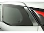 Toyota Aygo 1.0 VVT-i x-fun | Airco | Centrale deurvergrendeling | Radio | Bluetooth |