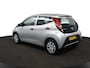 Toyota Aygo 1.0 VVT-i x-fun | Airco | Centrale deurvergrendeling | Radio | Bluetooth |