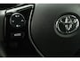 Toyota Aygo 1.0 VVT-i x-fun | Airco | Centrale deurvergrendeling | Radio | Bluetooth |