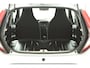 Toyota Aygo 1.0 VVT-i x-fun | Airco | Centrale deurvergrendeling | Radio | Bluetooth |