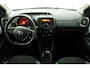 Toyota Aygo 1.0 VVT-i x-fun | Airco | Centrale deurvergrendeling | Radio | Bluetooth |