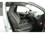 Toyota Aygo 1.0 VVT-i x-fun | Airco | Centrale deurvergrendeling | Radio | Bluetooth |