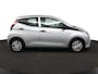 Toyota Aygo 1.0 VVT-i x-fun | Airco | Centrale deurvergrendeling | Radio | Bluetooth |