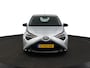 Toyota Aygo 1.0 VVT-i x-fun | Airco | Centrale deurvergrendeling | Radio | Bluetooth |
