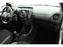 Toyota Aygo 1.0 VVT-i x-fun | Airco | Centrale deurvergrendeling | Radio | Bluetooth |