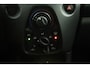 Toyota Aygo 1.0 VVT-i x-fun | Airco | Centrale deurvergrendeling | Radio | Bluetooth |