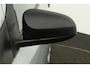 Toyota Aygo 1.0 VVT-i x-fun | Airco | Centrale deurvergrendeling | Radio | Bluetooth |