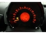 Toyota Aygo 1.0 VVT-i x-fun | Airco | Centrale deurvergrendeling | Radio | Bluetooth |
